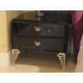 2014 Modern Fashion Classic Design Night Stand (LS-557)